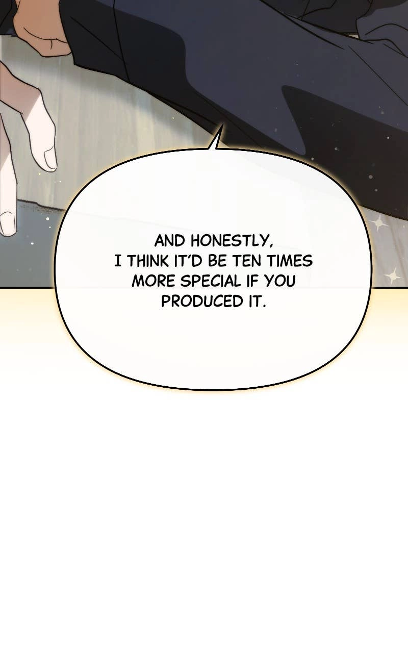 My Comeback as the Youngest Member Chapter 52 Page 50