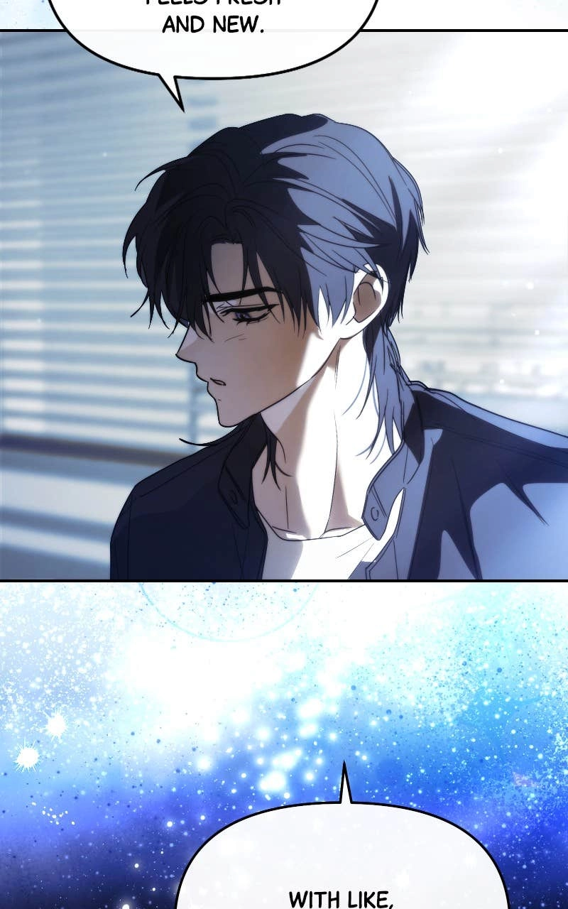 My Comeback as the Youngest Member Chapter 52 Page 53