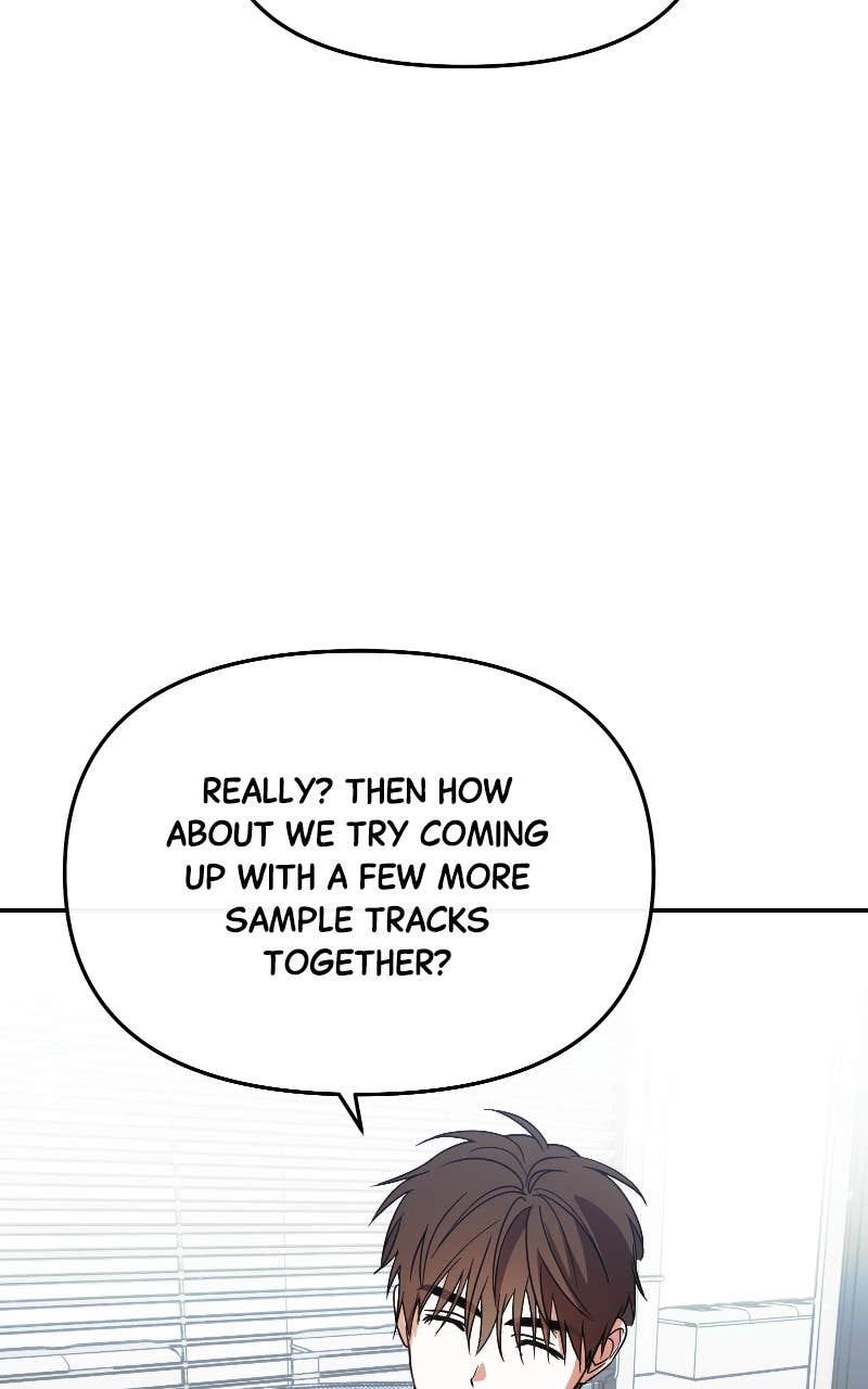 My Comeback as the Youngest Member Chapter 52 Page 57