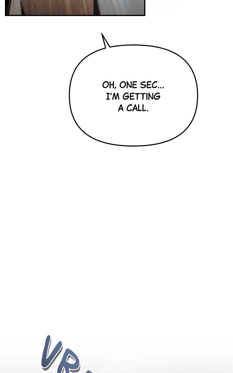 My Comeback as the Youngest Member Chapter 52 Page 60