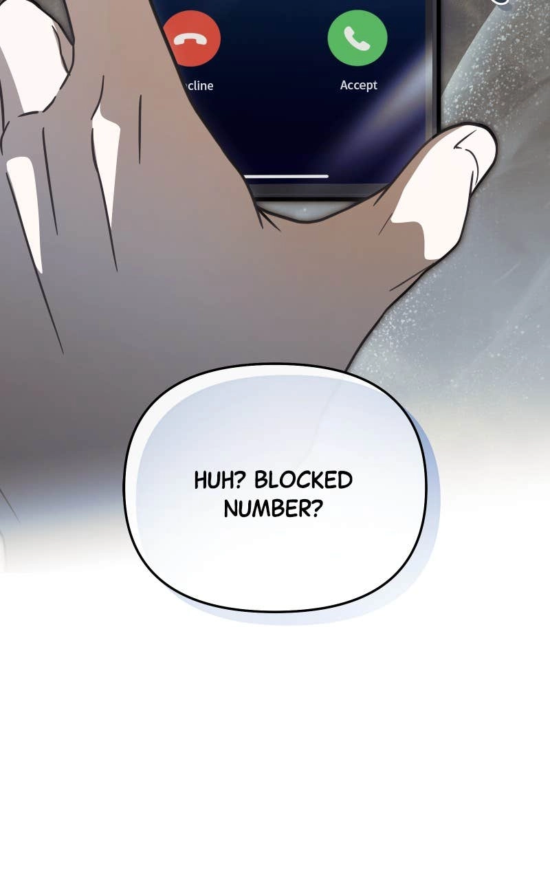 My Comeback as the Youngest Member Chapter 52 Page 62