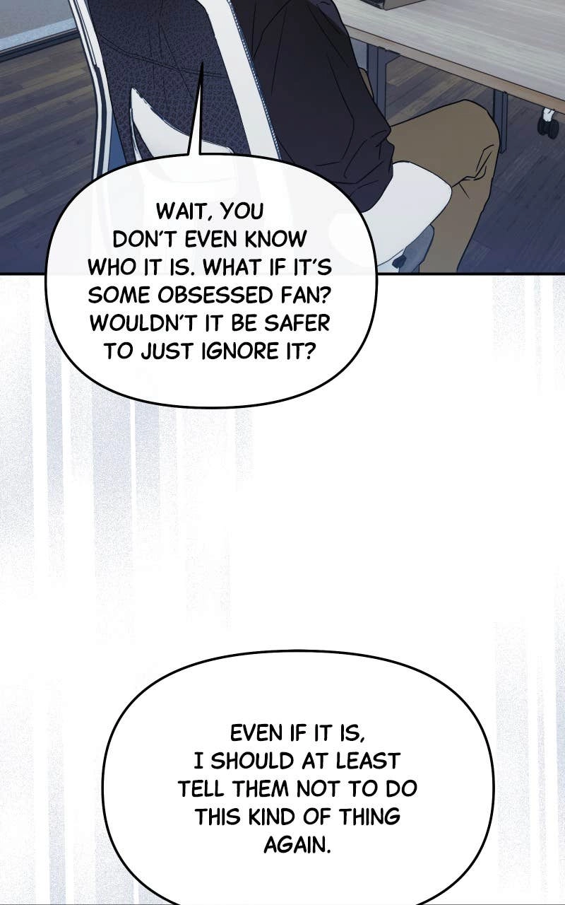 My Comeback as the Youngest Member Chapter 52 Page 64