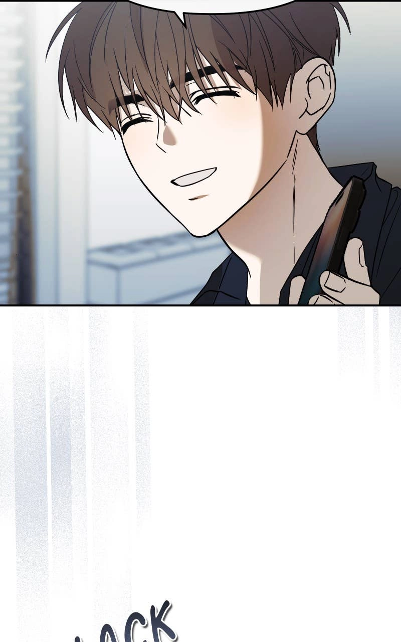 My Comeback as the Youngest Member Chapter 52 Page 65