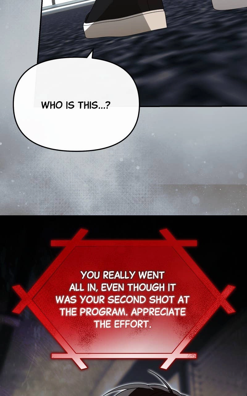 My Comeback as the Youngest Member Chapter 52 Page 70