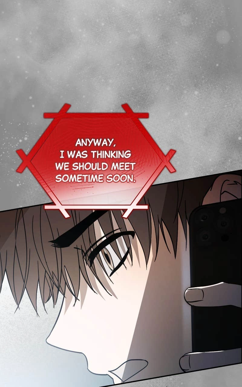 My Comeback as the Youngest Member Chapter 52 Page 72