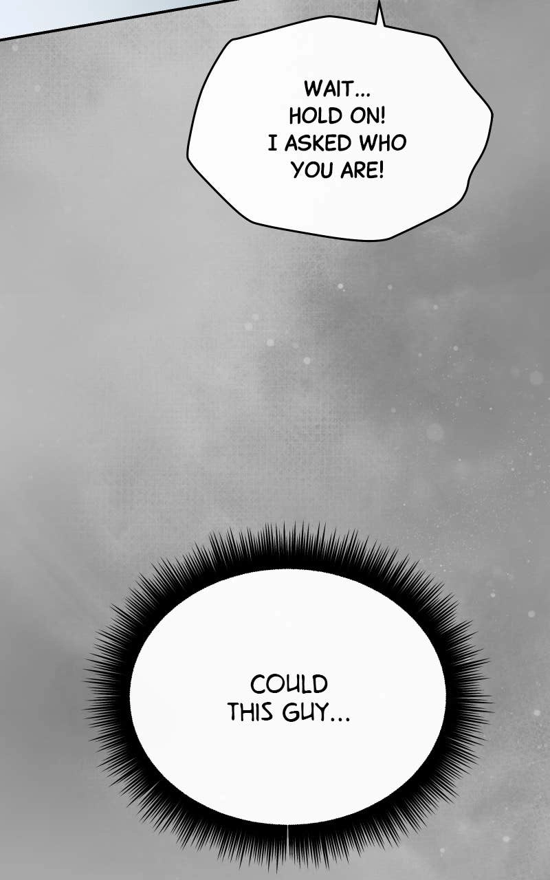 My Comeback as the Youngest Member Chapter 52 Page 73
