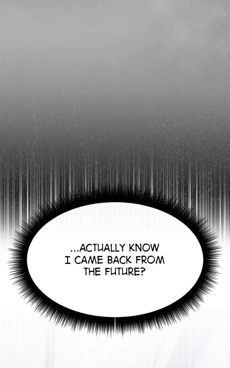 My Comeback as the Youngest Member Chapter 52 Page 74