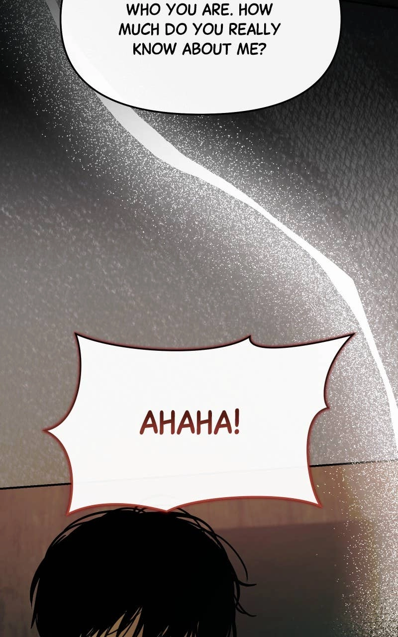 My Comeback as the Youngest Member Chapter 52 Page 76