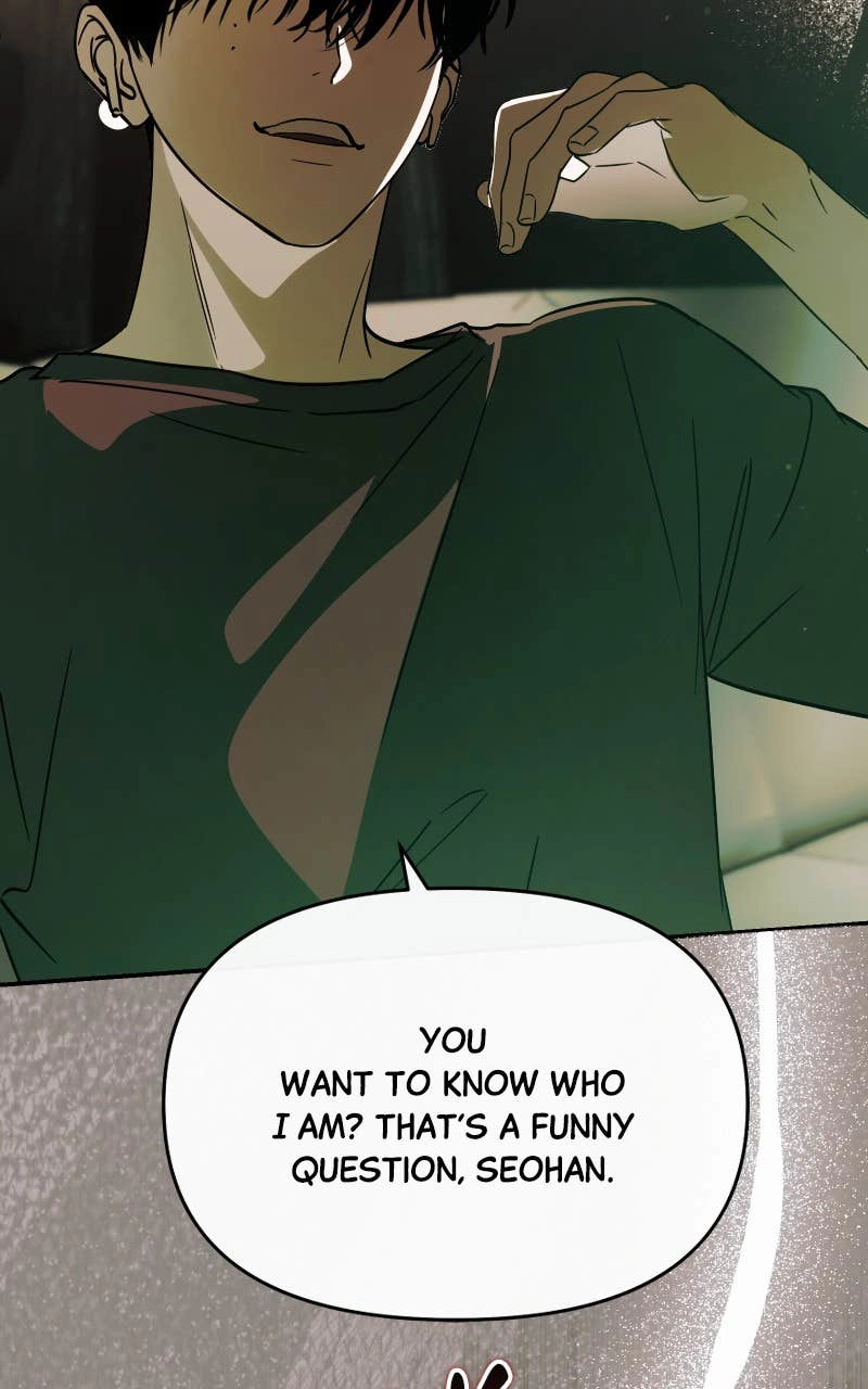 My Comeback as the Youngest Member Chapter 52 Page 77