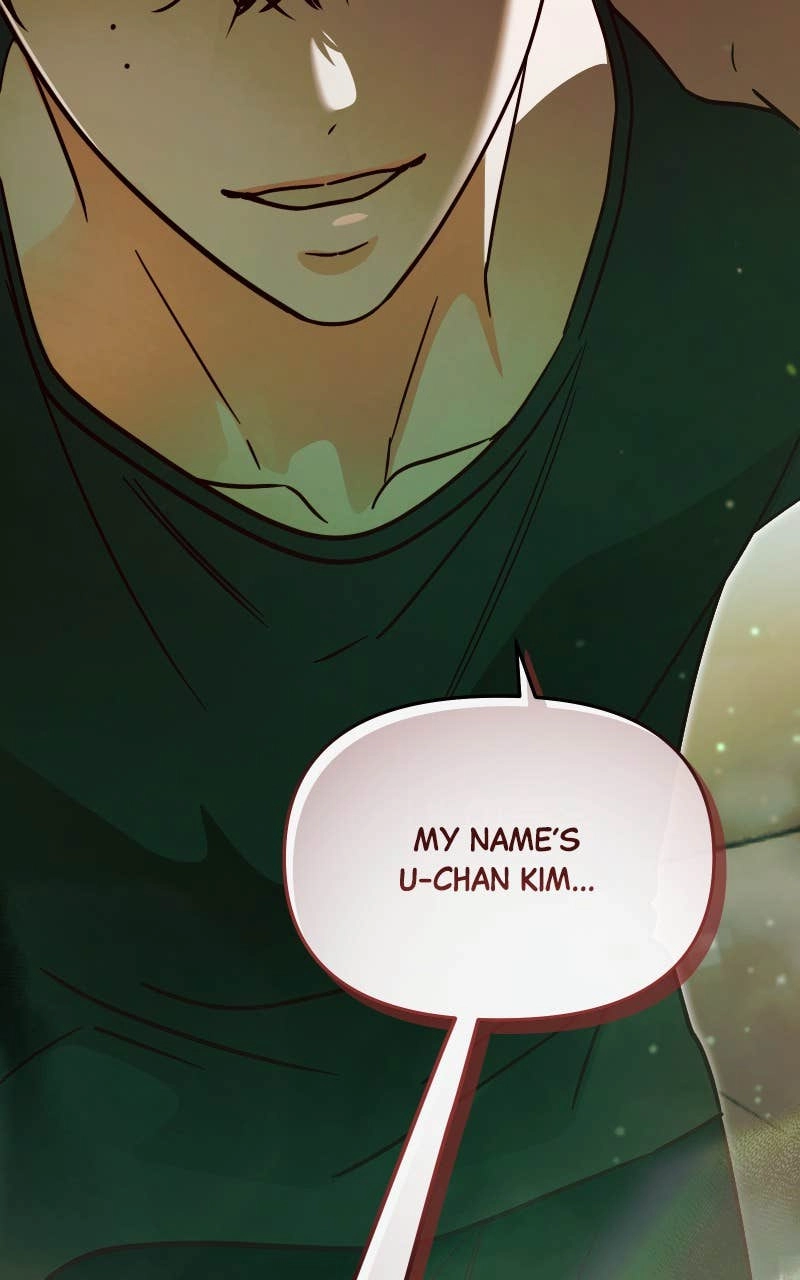 My Comeback as the Youngest Member Chapter 52 Page 79
