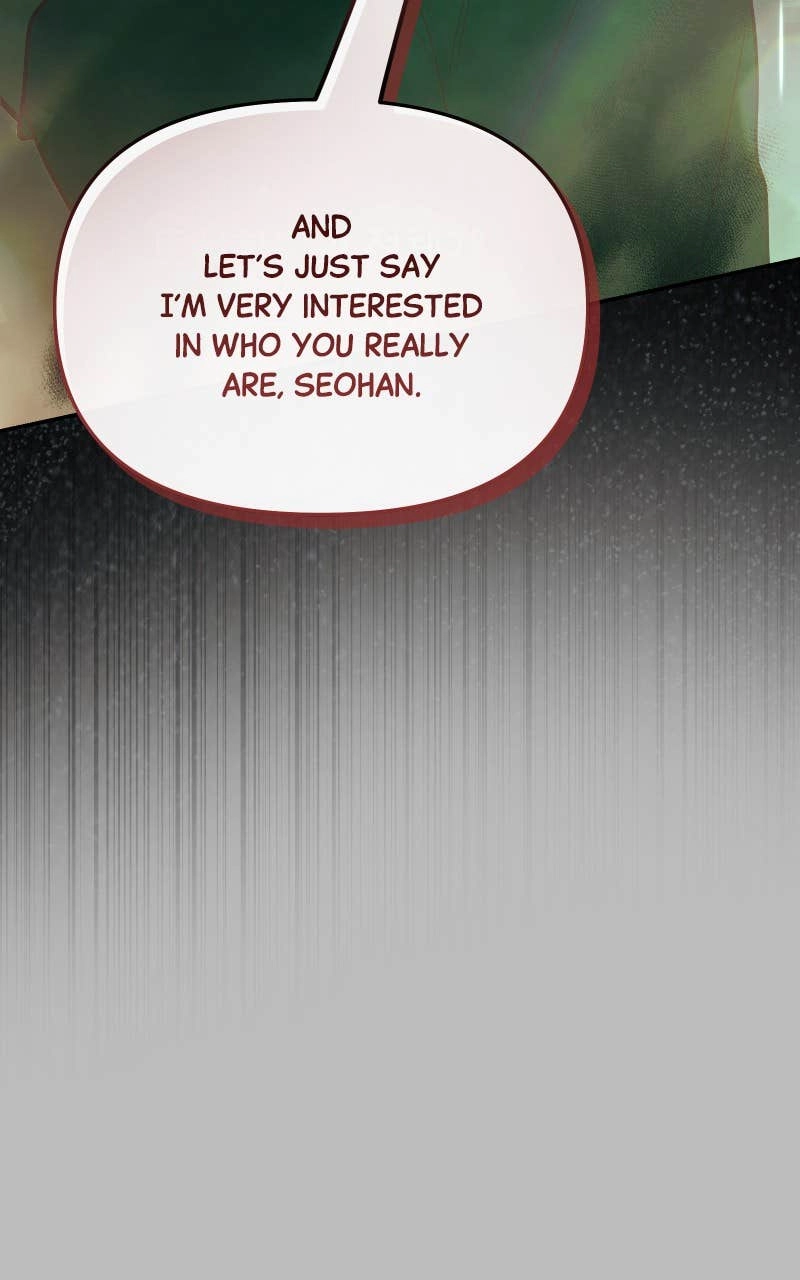 My Comeback as the Youngest Member Chapter 52 Page 80
