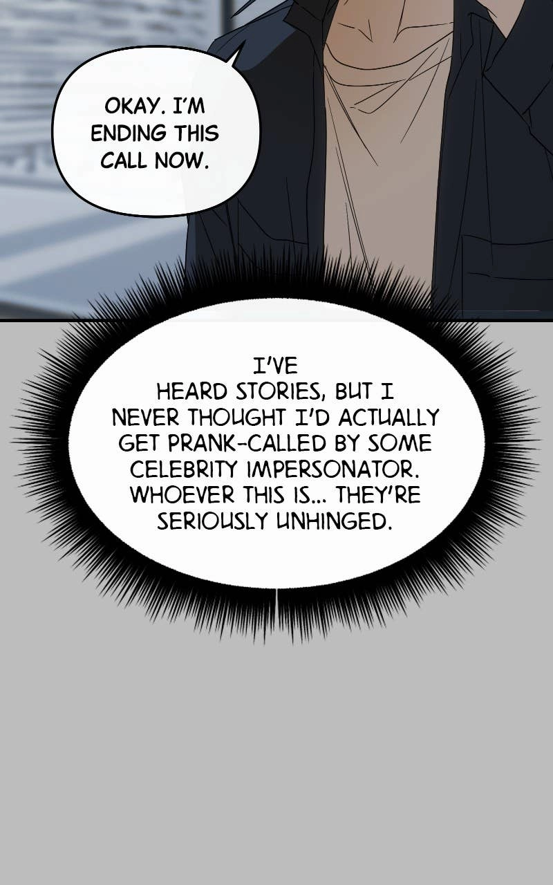 My Comeback as the Youngest Member Chapter 52 Page 82