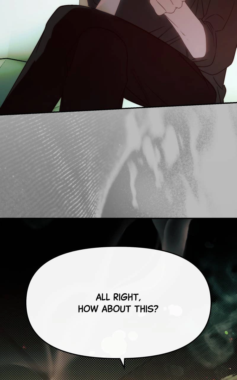 My Comeback as the Youngest Member Chapter 52 Page 84