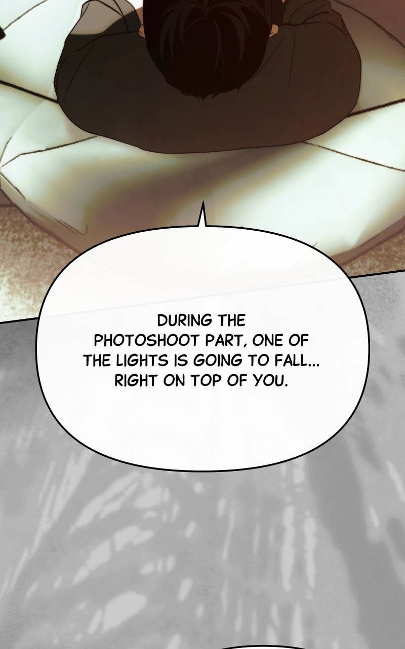 My Comeback as the Youngest Member Chapter 52 Page 90