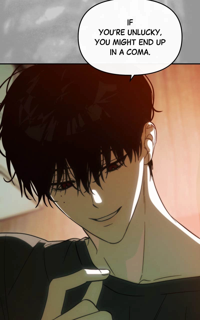 My Comeback as the Youngest Member Chapter 52 Page 91
