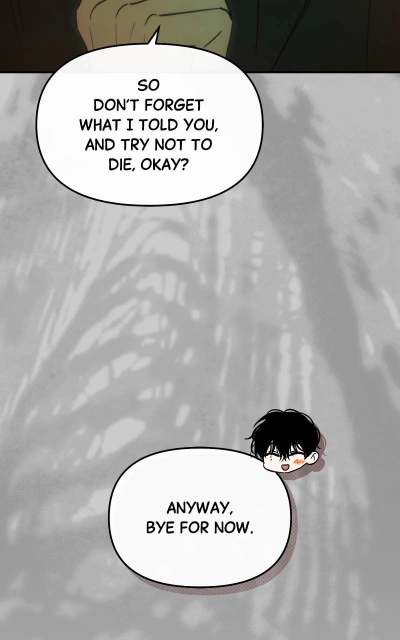My Comeback as the Youngest Member Chapter 52 Page 92