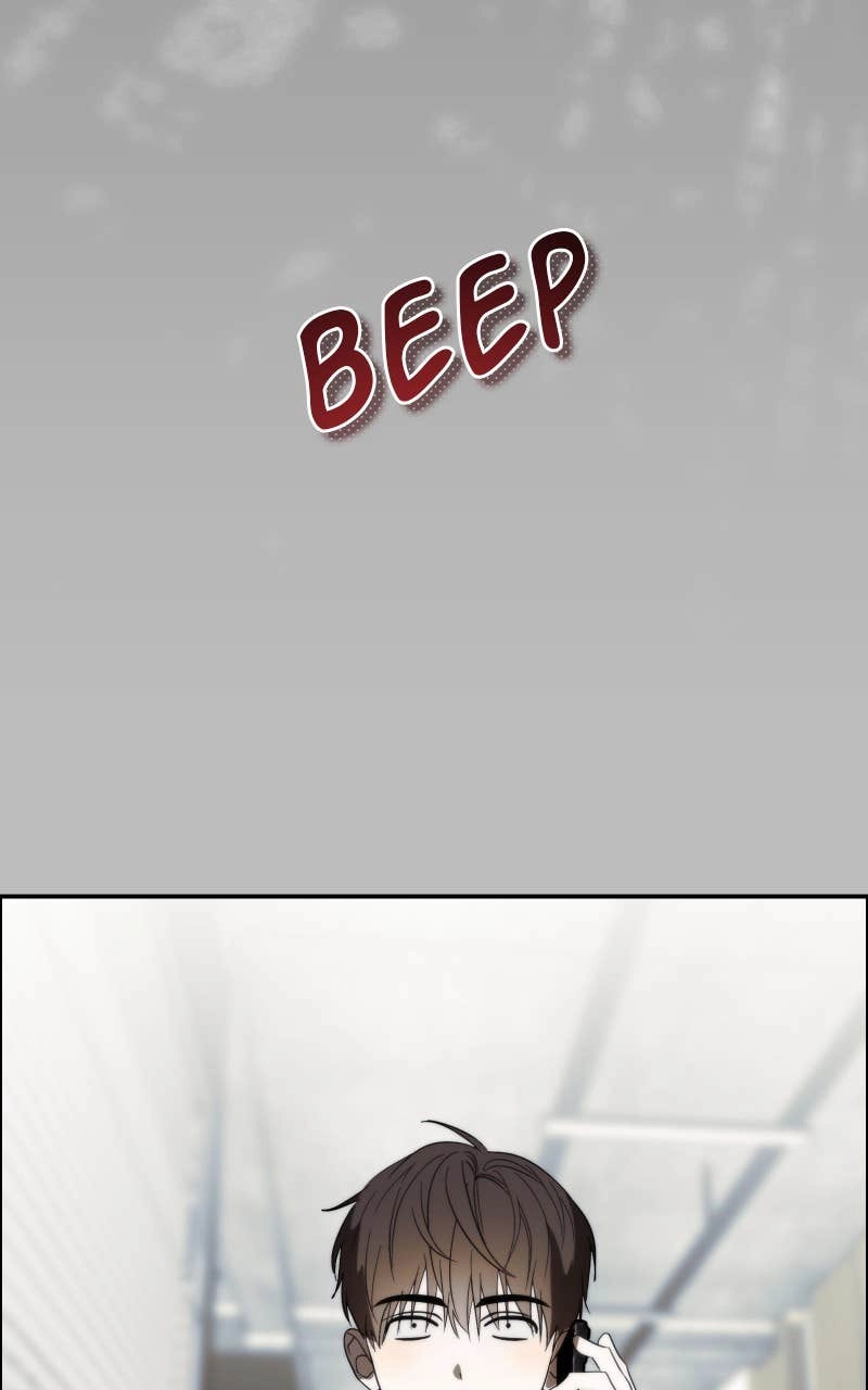 My Comeback as the Youngest Member Chapter 52 Page 93