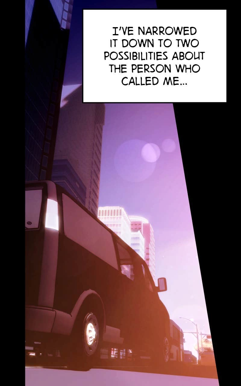 My Comeback as the Youngest Member Chapter 52 Page 96
