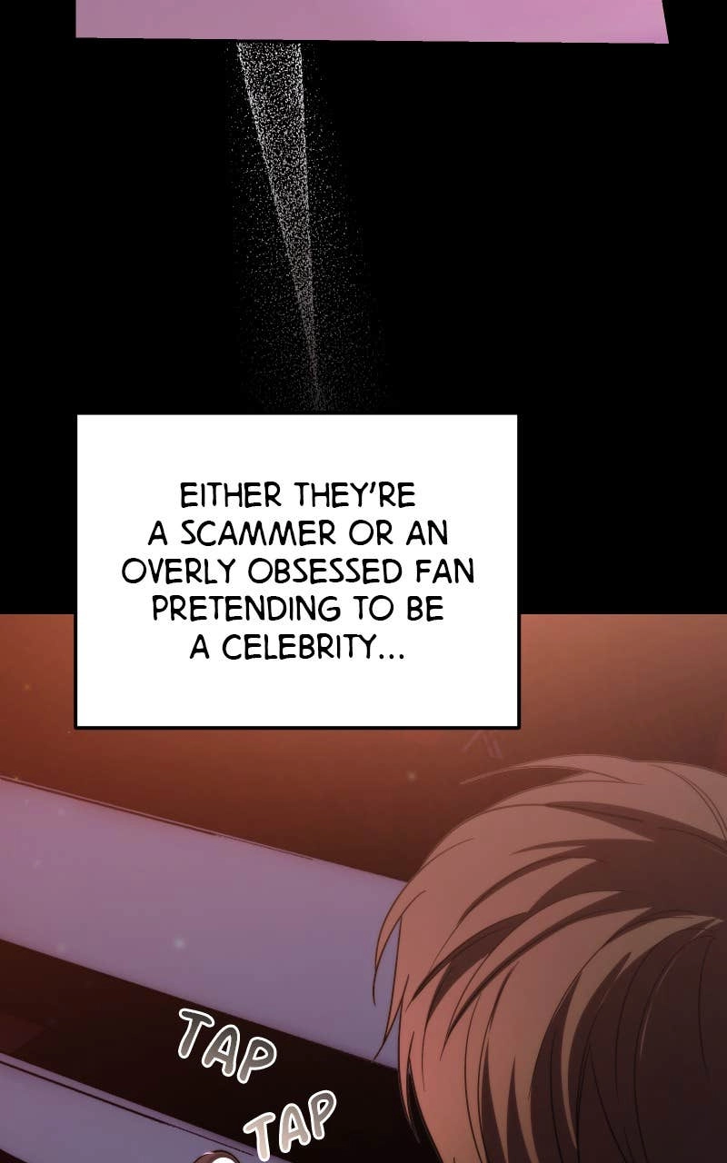My Comeback as the Youngest Member Chapter 52 Page 97