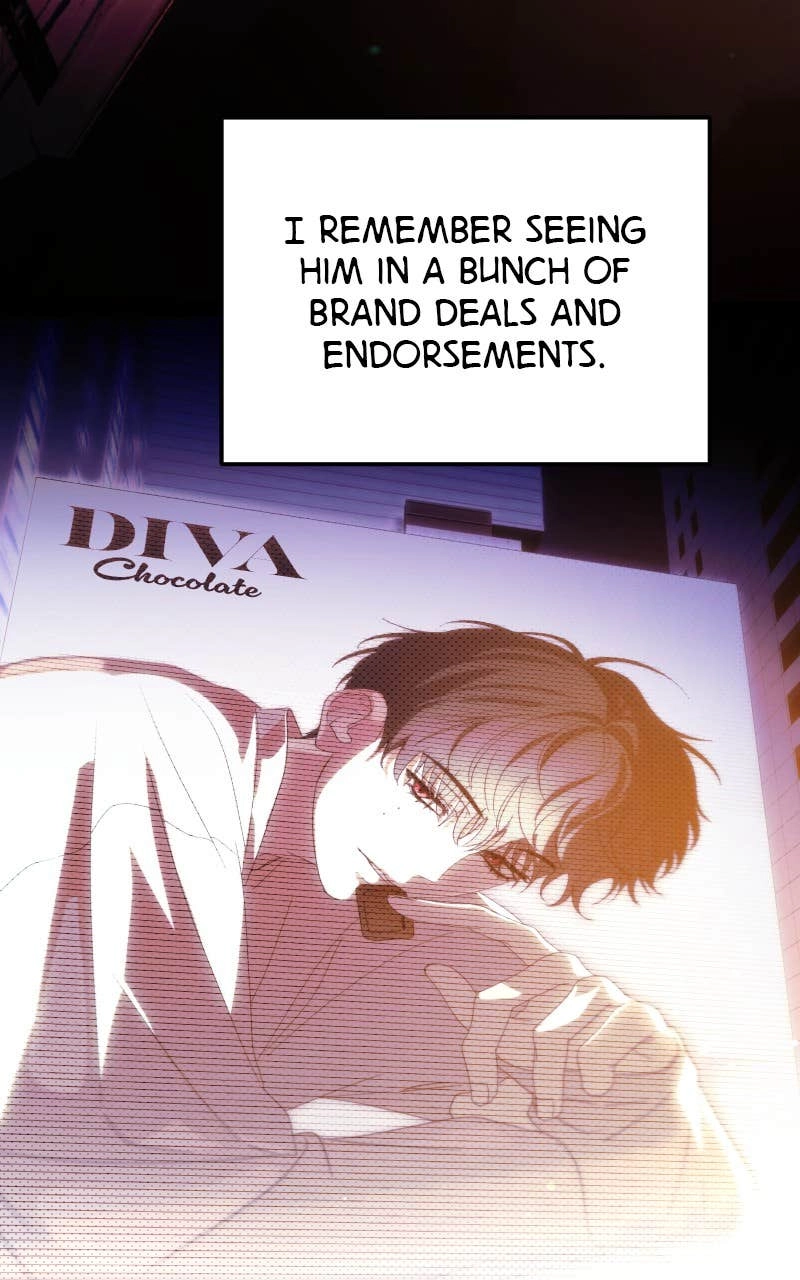 My Comeback as the Youngest Member Chapter 52 Page 103