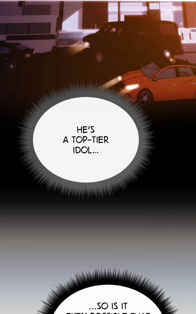 My Comeback as the Youngest Member Chapter 52 Page 104