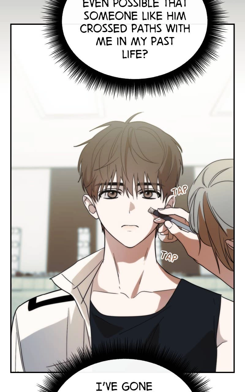 My Comeback as the Youngest Member Chapter 52 Page 105