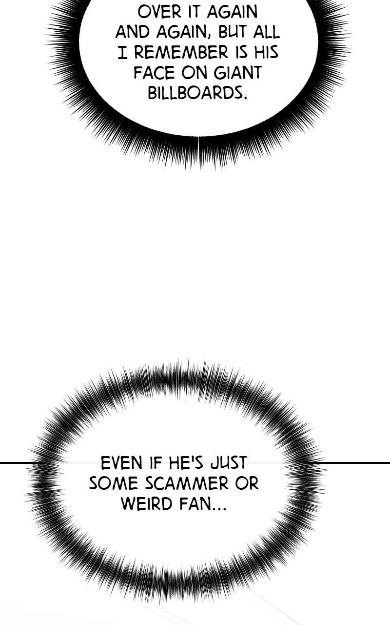 My Comeback as the Youngest Member Chapter 52 Page 106