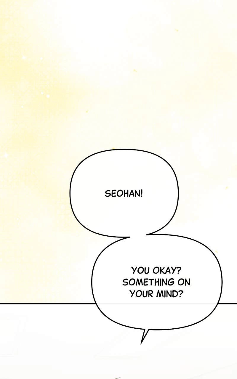 My Comeback as the Youngest Member Chapter 52 Page 108