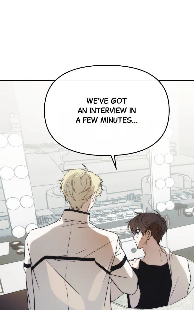 My Comeback as the Youngest Member Chapter 52 Page 115