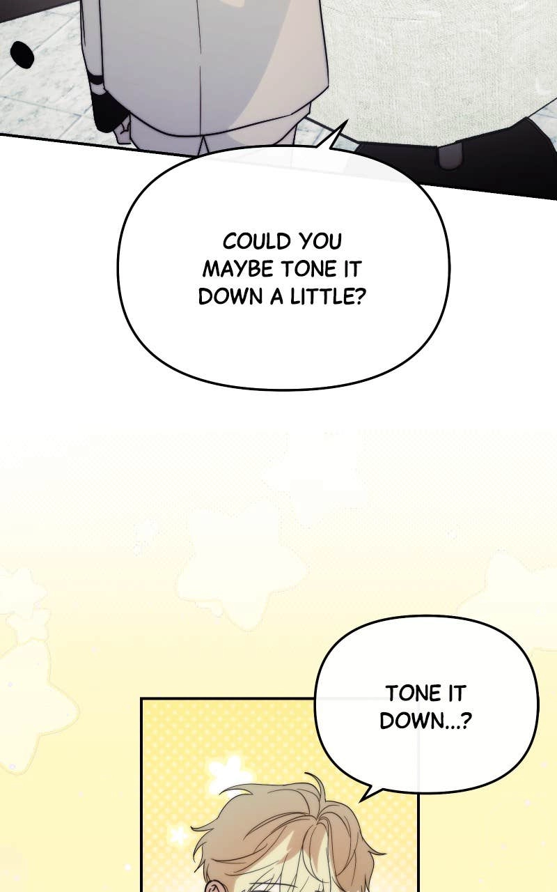 My Comeback as the Youngest Member Chapter 52 Page 116