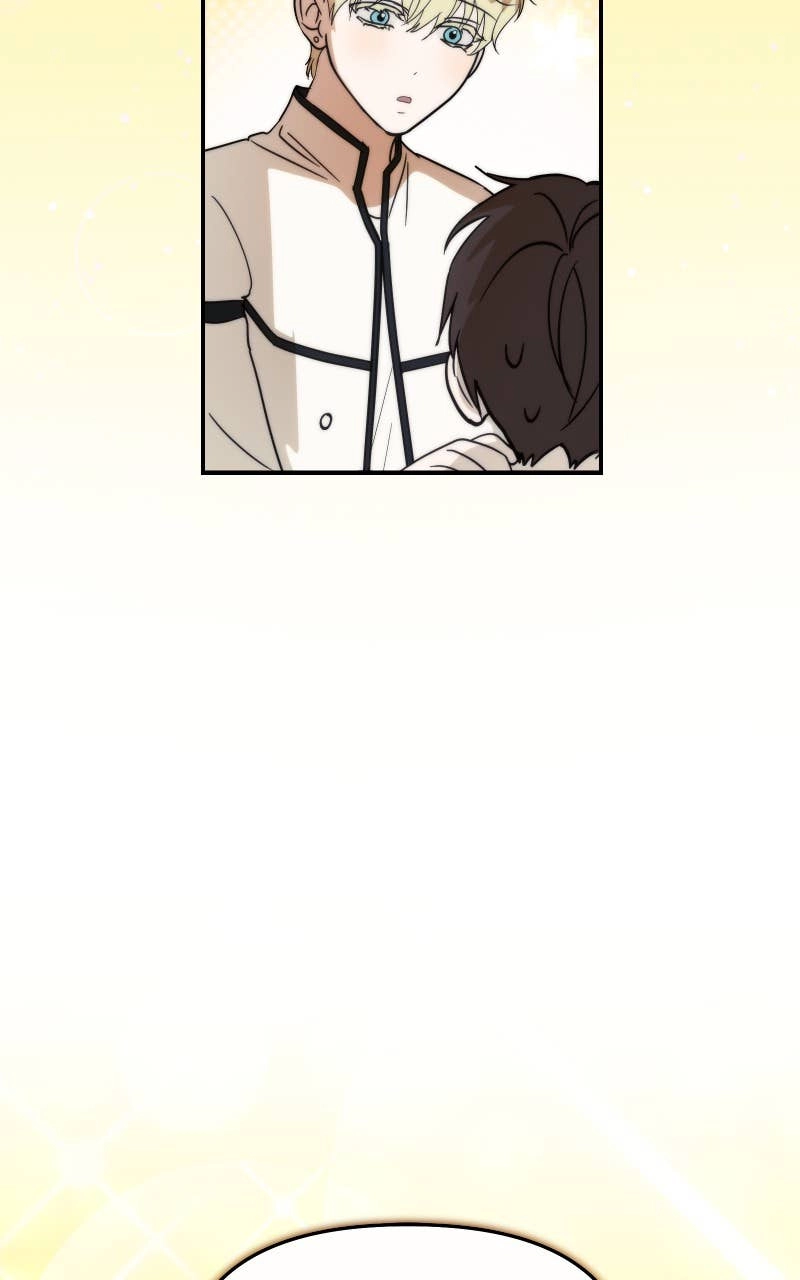 My Comeback as the Youngest Member Chapter 52 Page 117