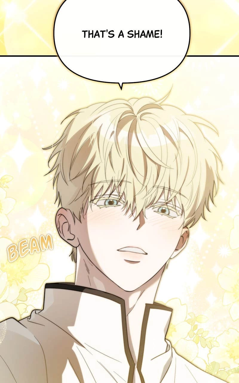 My Comeback as the Youngest Member Chapter 52 Page 118