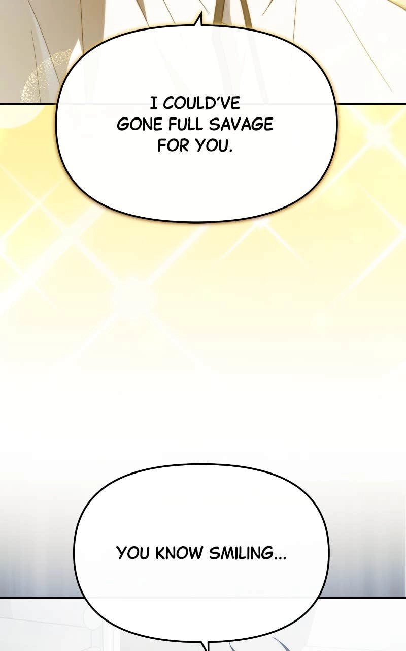 My Comeback as the Youngest Member Chapter 52 Page 119