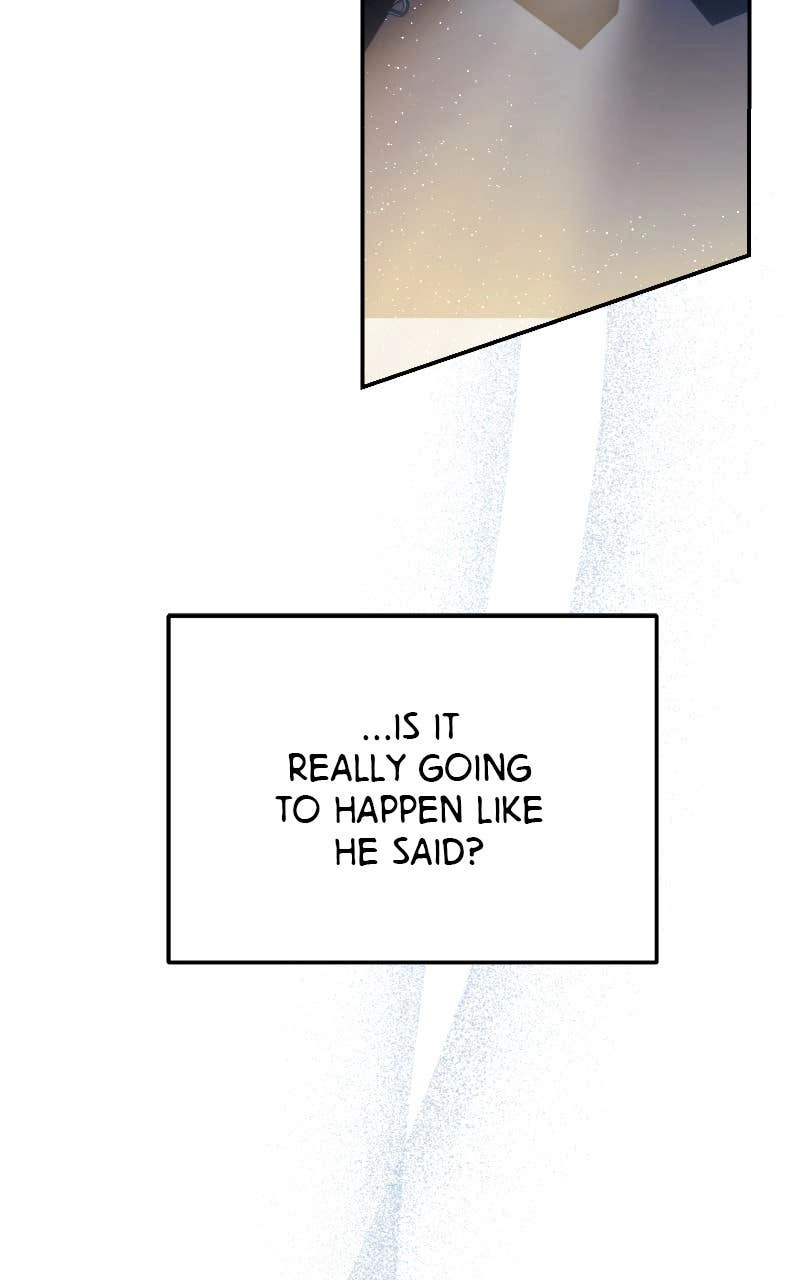 My Comeback as the Youngest Member Chapter 52 Page 124