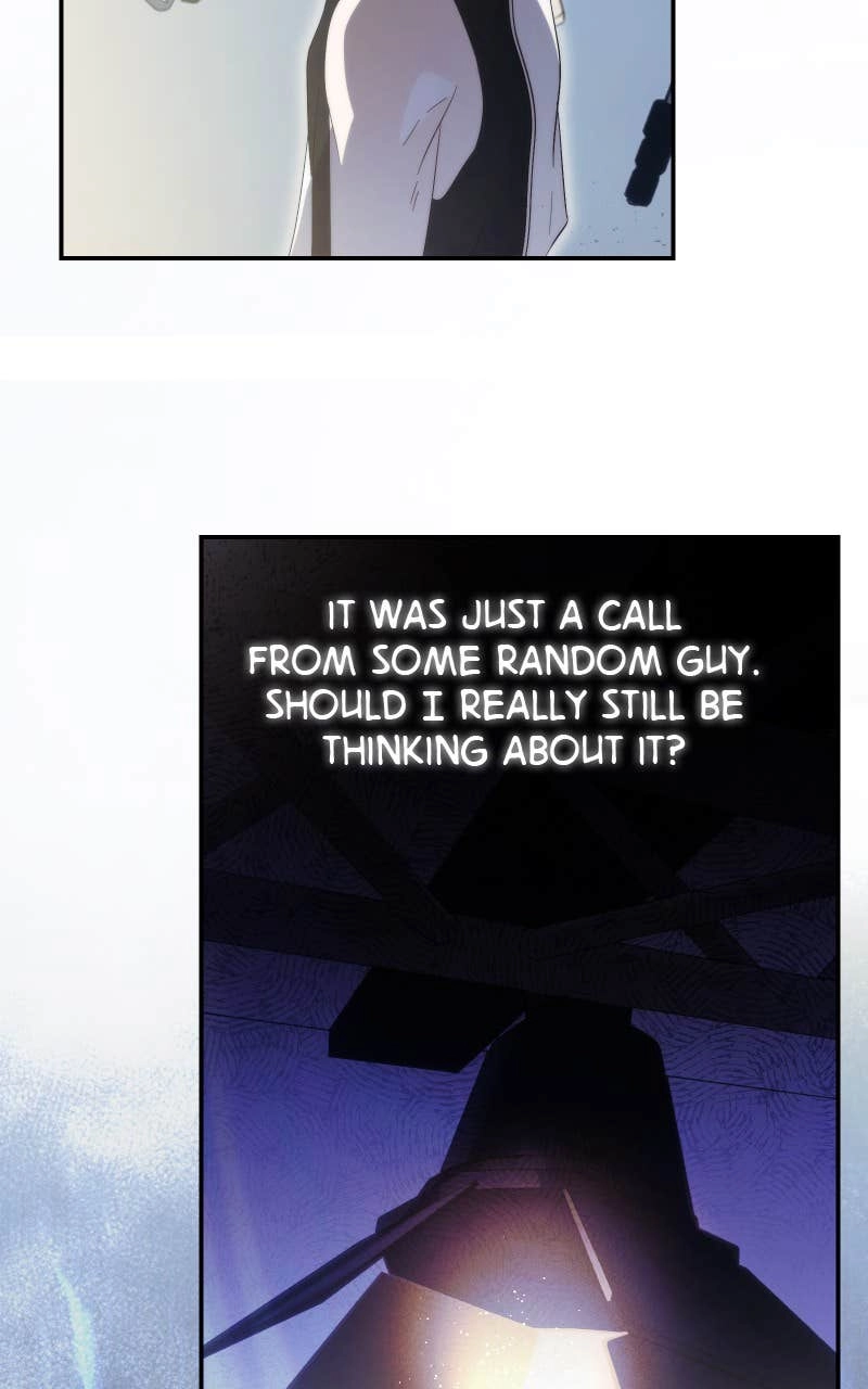 My Comeback as the Youngest Member Chapter 52 Page 127