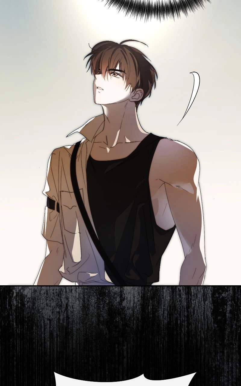 My Comeback as the Youngest Member Chapter 52 Page 133