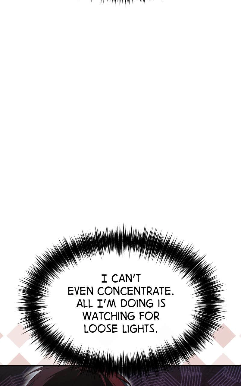 My Comeback as the Youngest Member Chapter 53 Page 6
