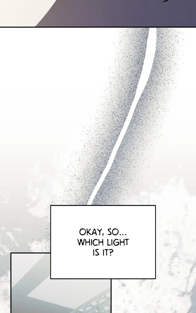 My Comeback as the Youngest Member Chapter 53 Page 10