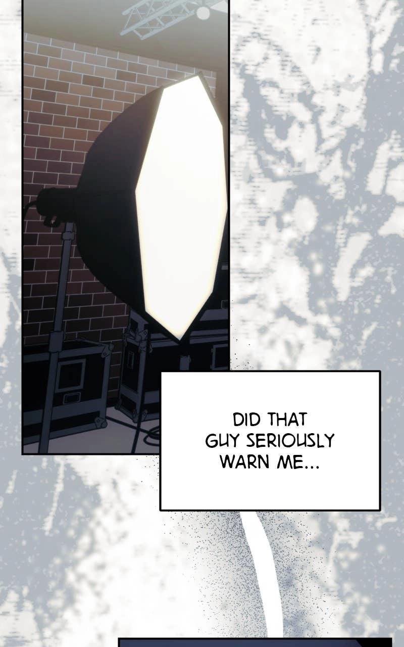 My Comeback as the Youngest Member Chapter 53 Page 11