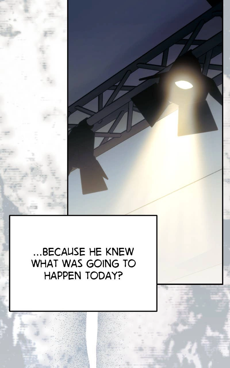 My Comeback as the Youngest Member Chapter 53 Page 12