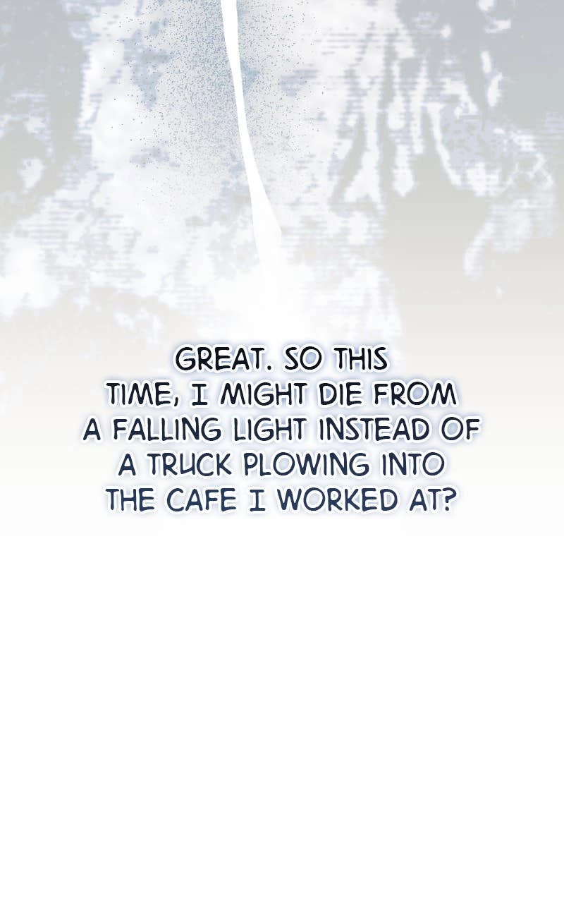 My Comeback as the Youngest Member Chapter 53 Page 13