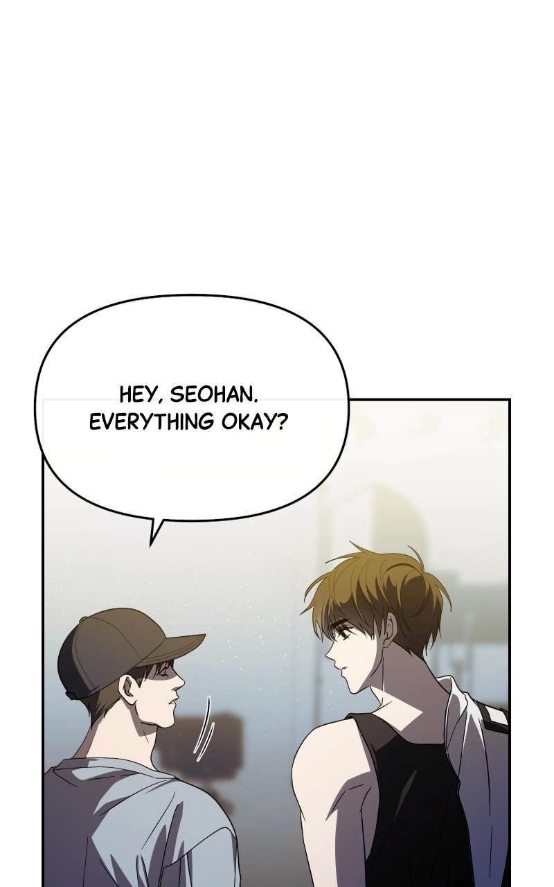My Comeback as the Youngest Member Chapter 53 Page 15