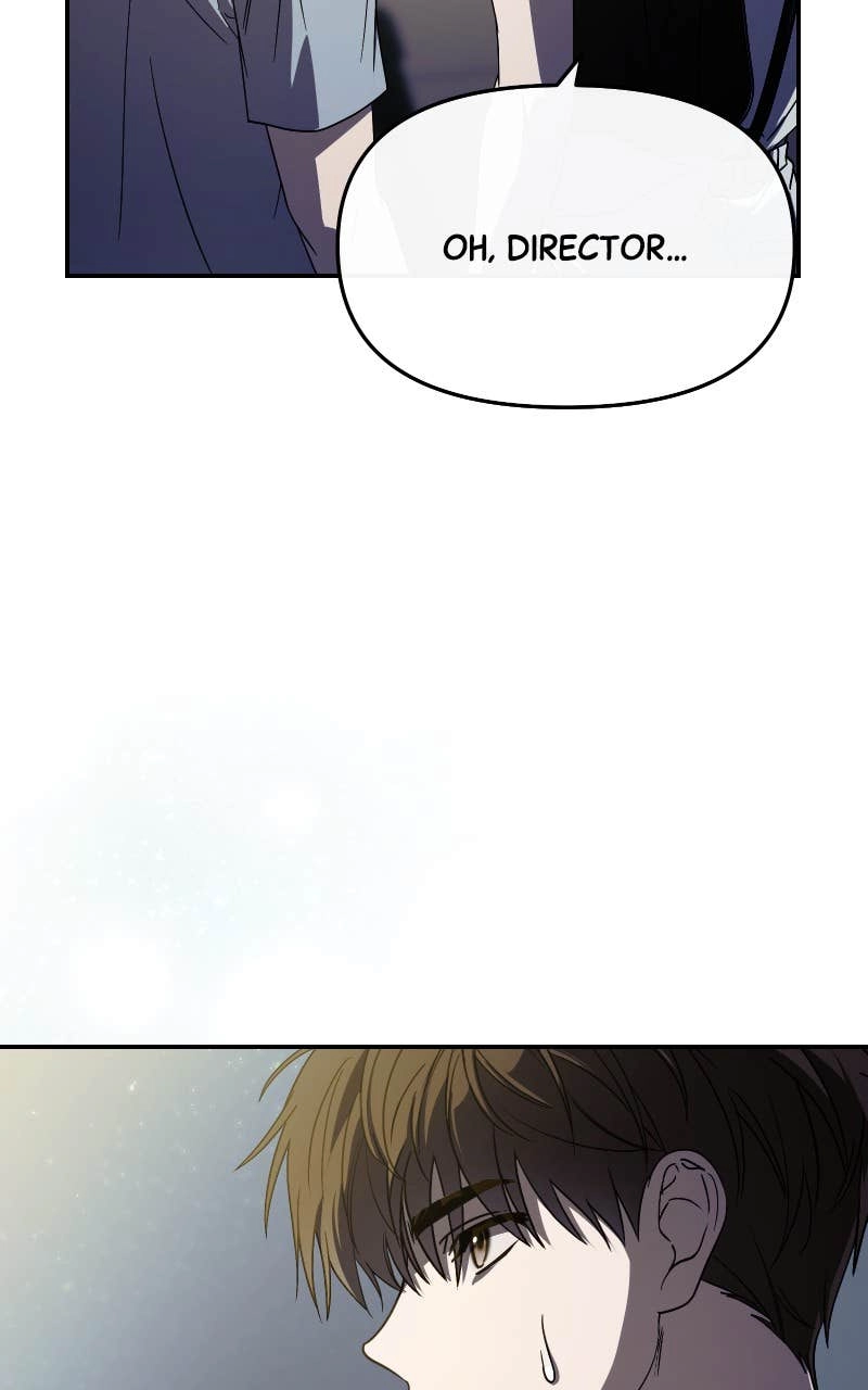 My Comeback as the Youngest Member Chapter 53 Page 16