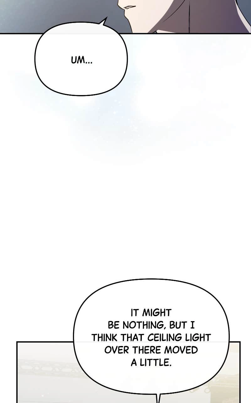 My Comeback as the Youngest Member Chapter 53 Page 17