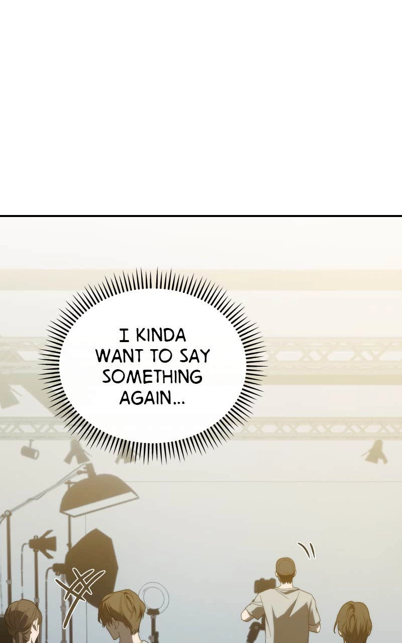 My Comeback as the Youngest Member Chapter 53 Page 25