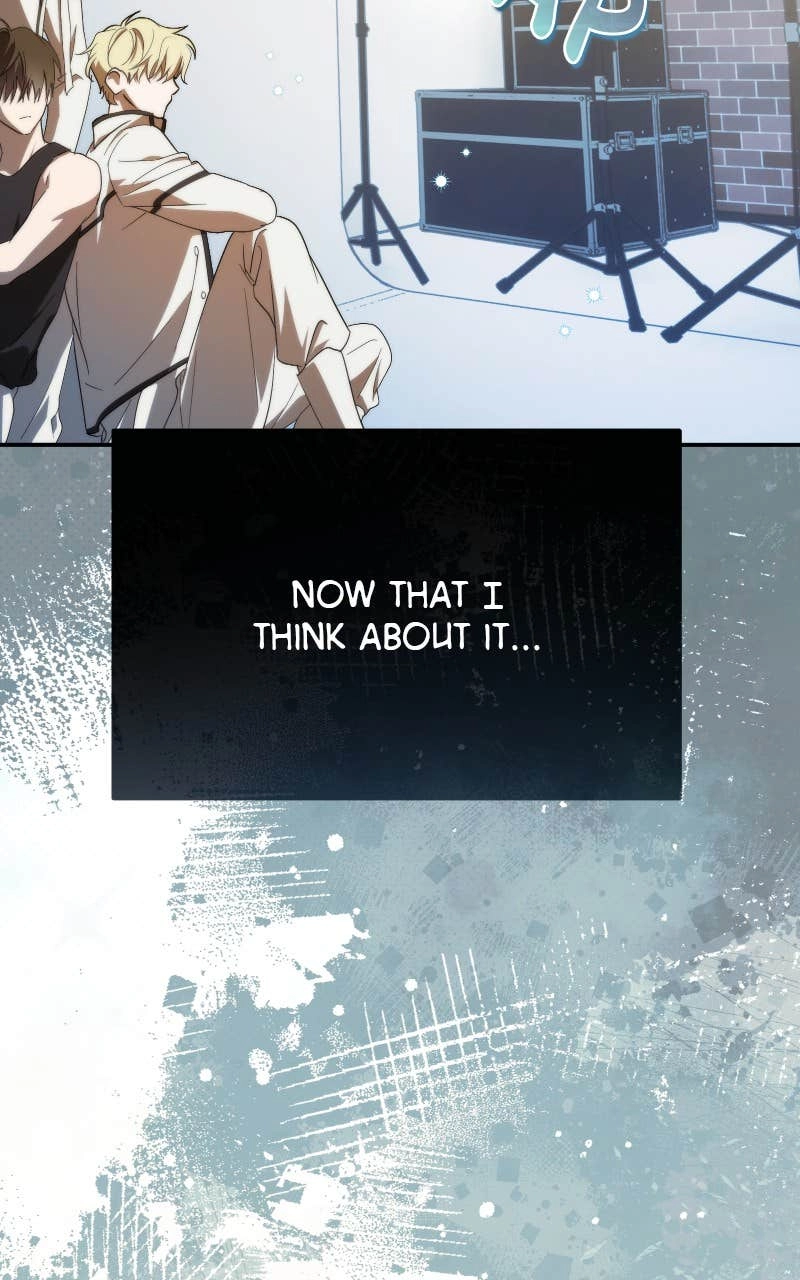 My Comeback as the Youngest Member Chapter 53 Page 32