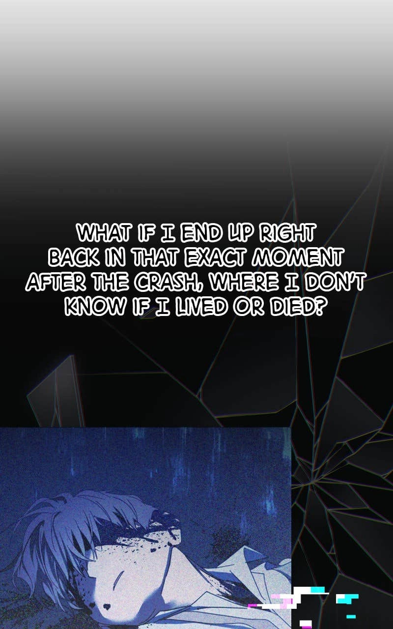My Comeback as the Youngest Member Chapter 53 Page 37