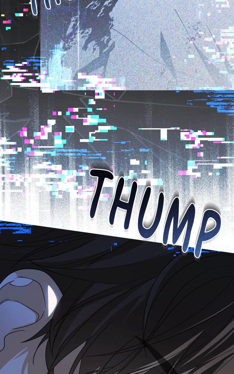 My Comeback as the Youngest Member Chapter 53 Page 39