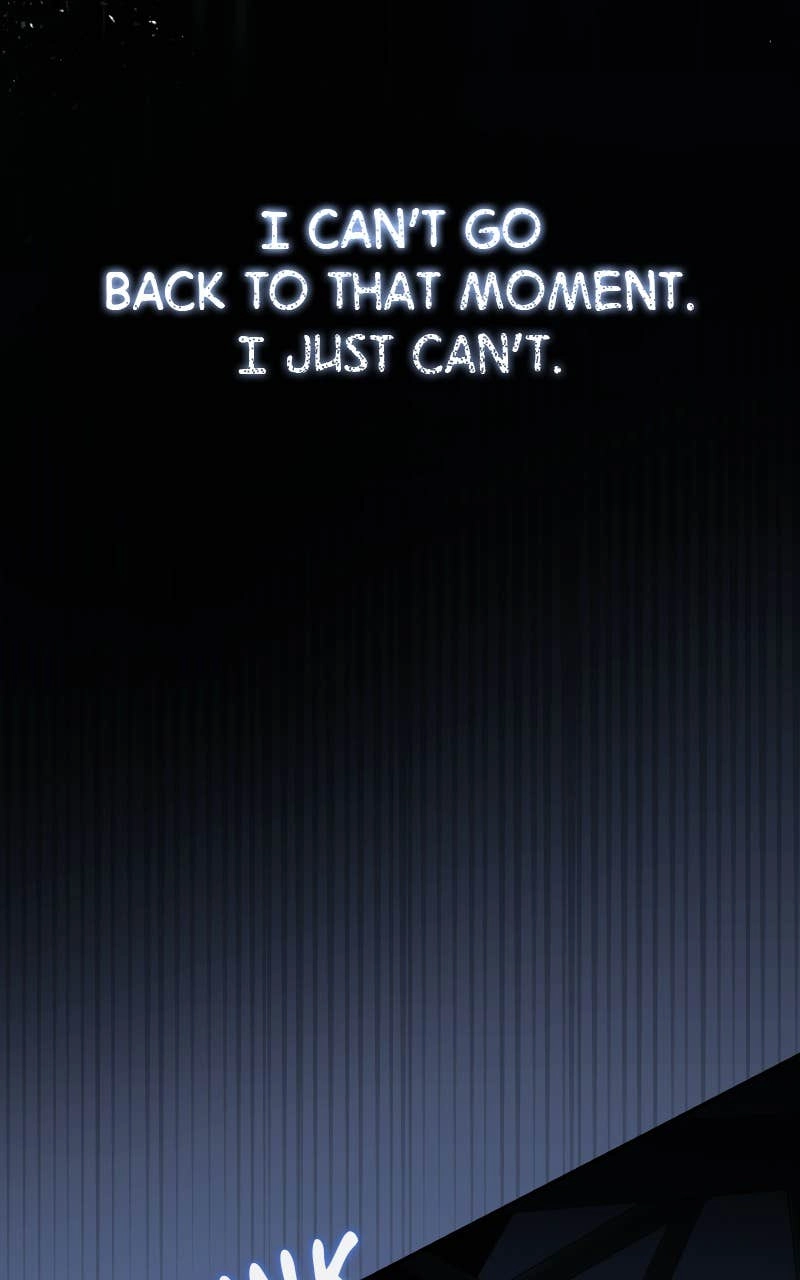 My Comeback as the Youngest Member Chapter 53 Page 41
