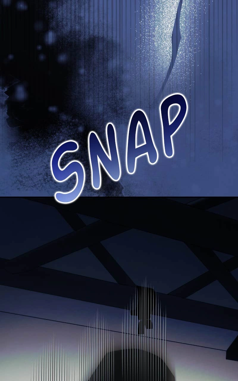 My Comeback as the Youngest Member Chapter 53 Page 43